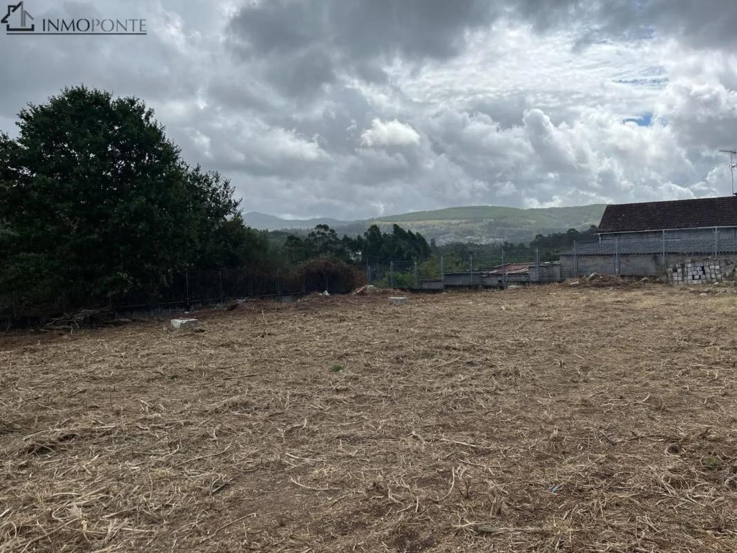Terreno en venta en Bora, Pontevedra photo 5