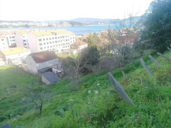Terreno en camino Souto, 1 photo 1