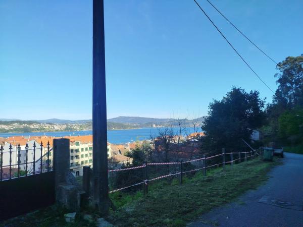 Terreno en camino Souto, 1 photo 2