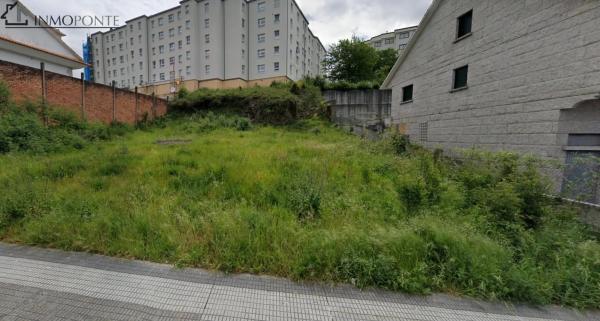 Terreno en calle de Reino Unido thumbnail 1