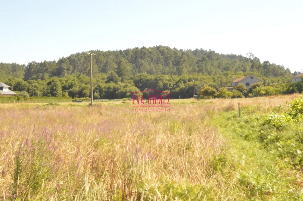 Terreno en venta en Barro, Pontevedra photo 2