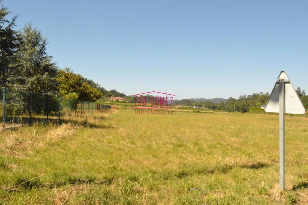 Terreno en venta en Barro, Pontevedra photo 4
