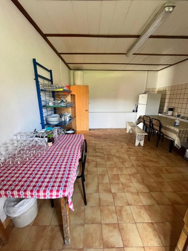 Terreno en venta en Ponte-Caldelas, Pontevedra photo 2