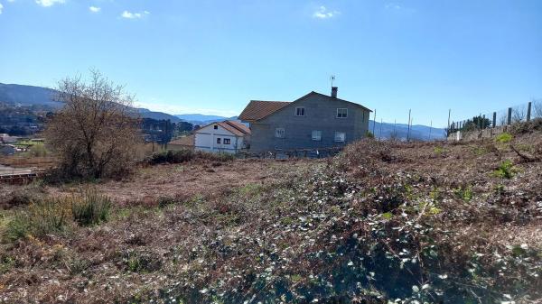 Terreno en Casalnovo, 5 photo 1