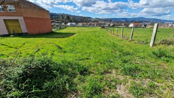 Terreno en Vilaboa photo 2