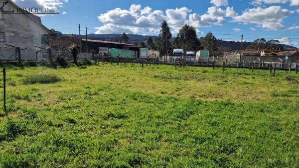 Terreno en Vilaboa photo 2