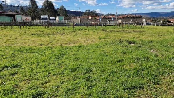 Terreno en Vilaboa photo 3