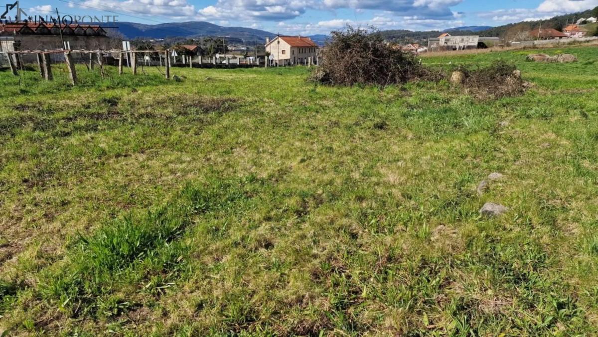 Участок земли на продажу в Вилабоа, Пontevedra photo 5