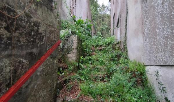 Terreno en avenida Antelo Mariño, 14 thumbnail 1