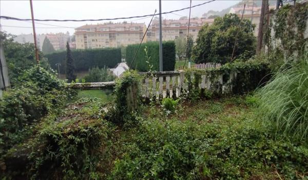 Terreno en avenida Antelo Mariño, 14 photo 4