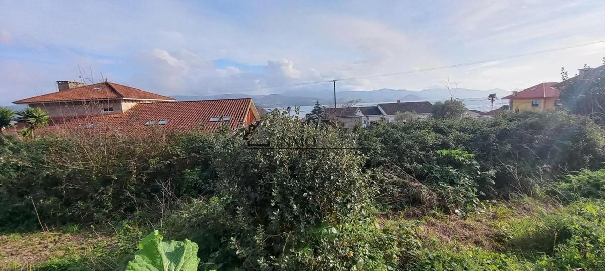Terreno en venta en Poio, Pontevedra photo 2