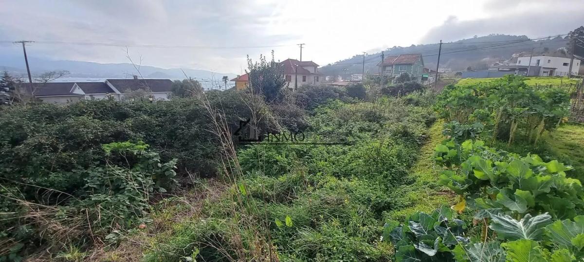 Terreno en venta en Poio, Pontevedra photo 3