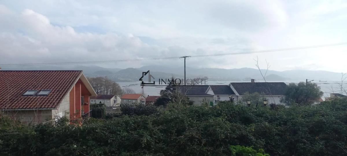 Terreno en venta en Poio, Pontevedra photo 5
