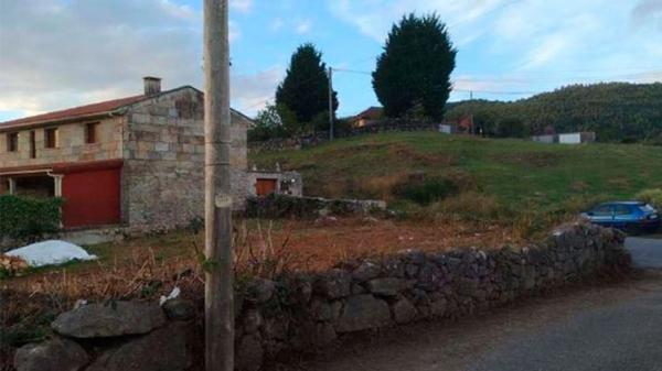 Terreno en Lugar Buchabad, 47 thumbnail 1