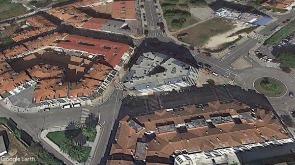 Terreno en calle Parda photo 4