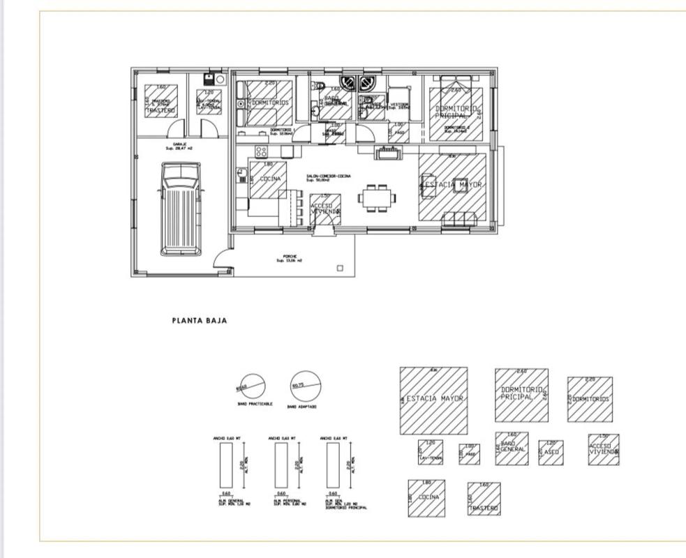 Terreno en venta en Cerdedo-Cotobade, Pontevedra photo 5