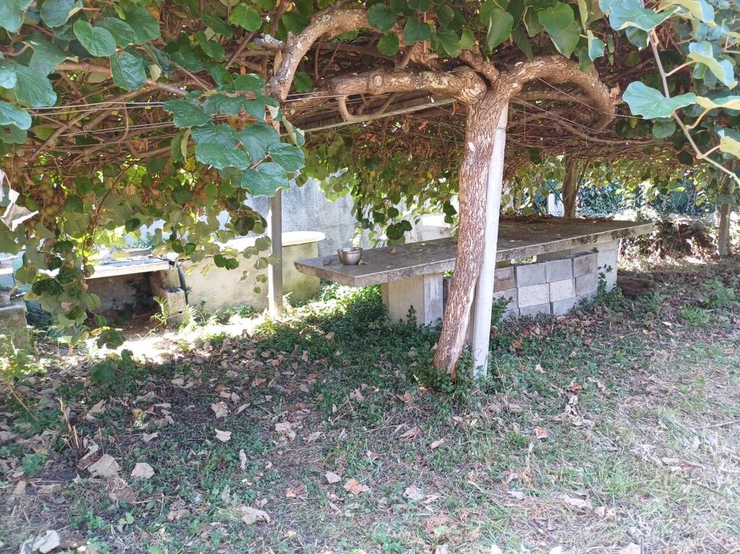 Участок земли на продажу в Понтеведра, Пontevedra photo 3