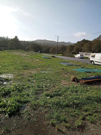 Terreno en a Graña s/n photo 1
