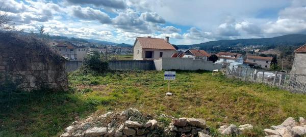 Terreno en camino Vilanova, 8 photo 1