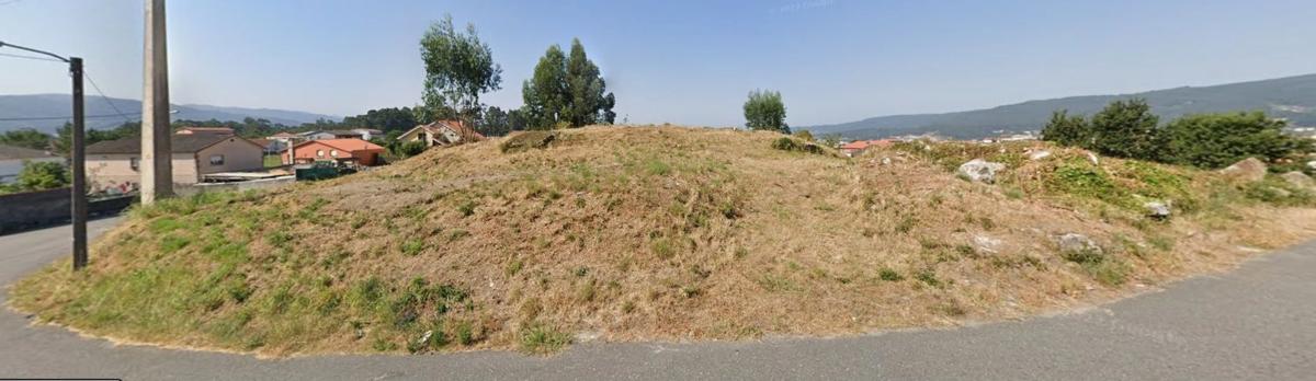 Terreno en venta en Poio, Pontevedra photo 5
