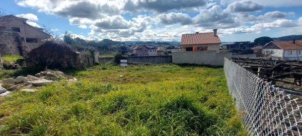 Terreno en camino Vilanova, 8 thumbnail 2