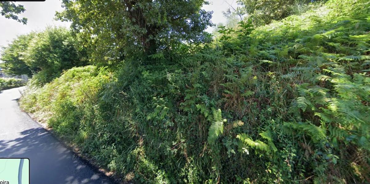 Terreno en venta en Campañó, Pontevedra photo 4