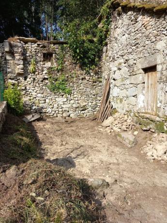 Terreno en Mullerboa, 21 photo 3