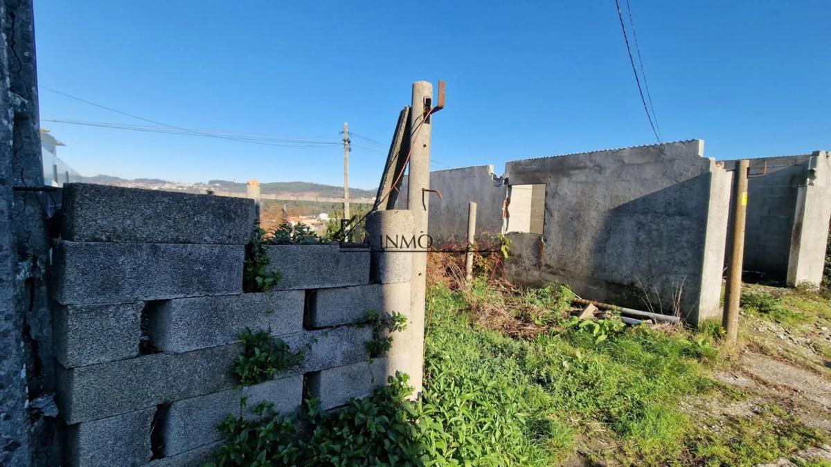 Недвижимость на продажу и в аренду в Испании photo 3