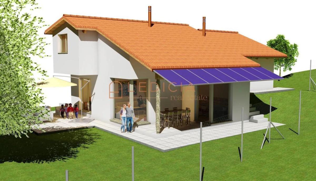 Land for sale in Vilaboa, Pontevedra photo 2
