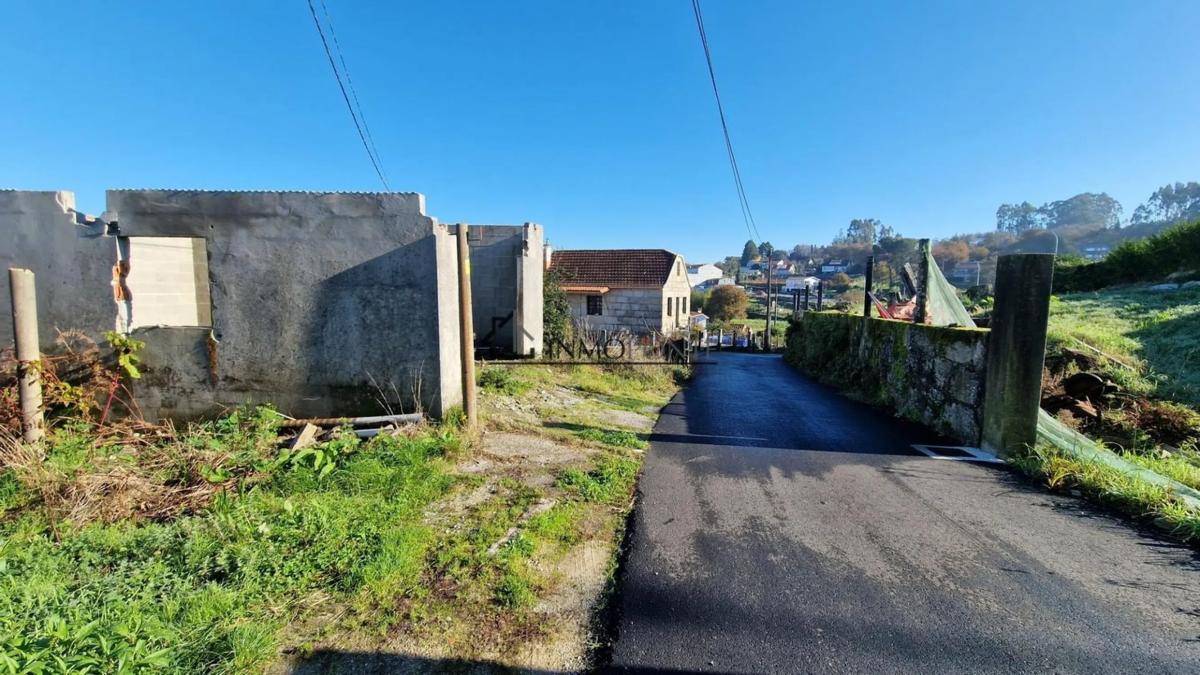 Недвижимость на продажу и в аренду в Испании photo 4