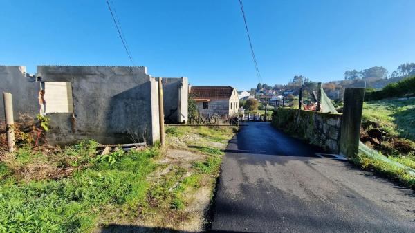 Terreno en Casas Novas photo 4