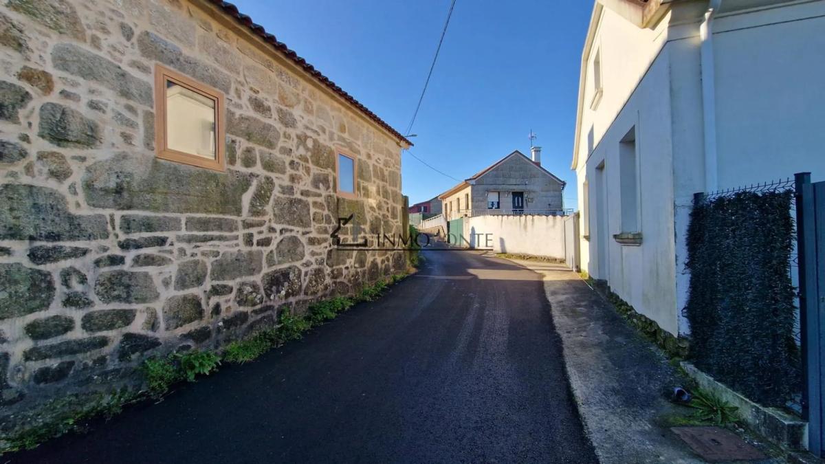 Недвижимость на продажу и в аренду в Испании photo 5