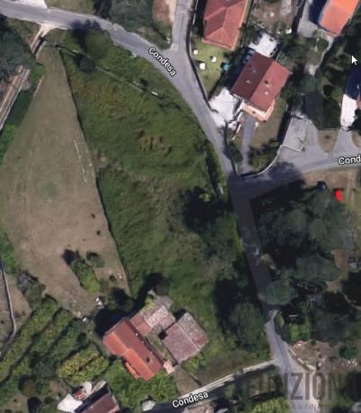 Terreno en Mourente photo 3