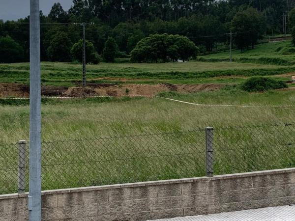 Terreno en Lugar Chan photo 4