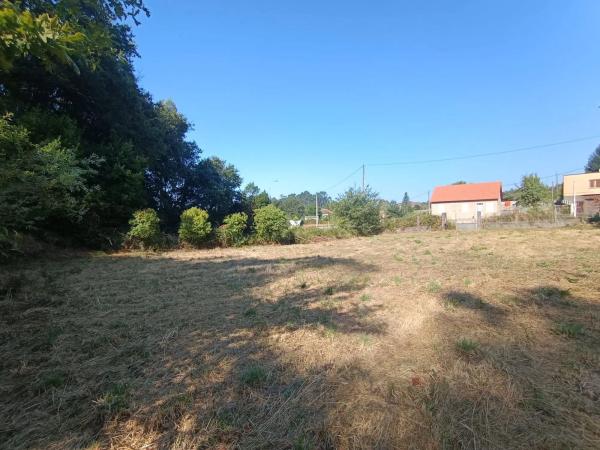 Terreno en Po-233, 29 -42 photo 1