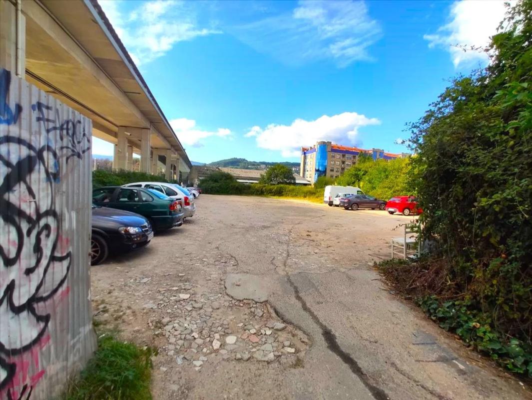 Działka na sprzedaż w Pontevedra, Pontevedra photo 4
