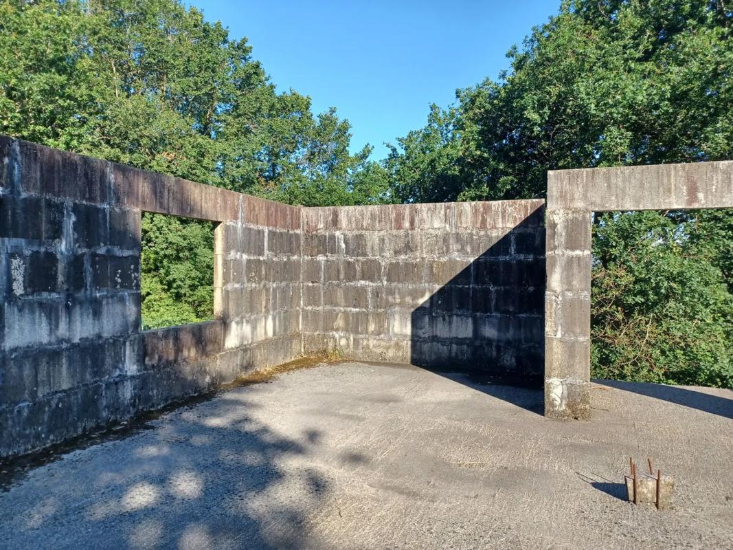 Terreno en venta en Ponte-Caldelas, Pontevedra photo 4