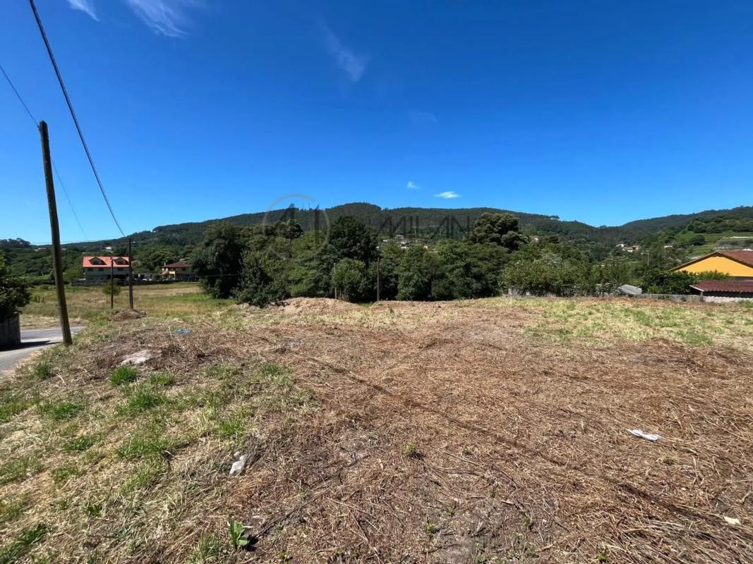 Terreno en venta en Tomiño, Pontevedra photo 2