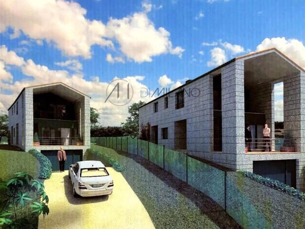 Terreno en venta en Tomiño, Pontevedra photo 5