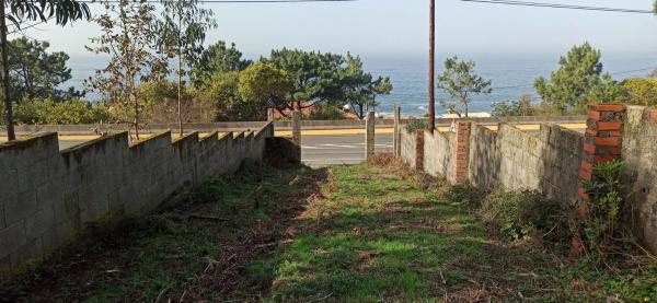 Terreno en Oia photo 1