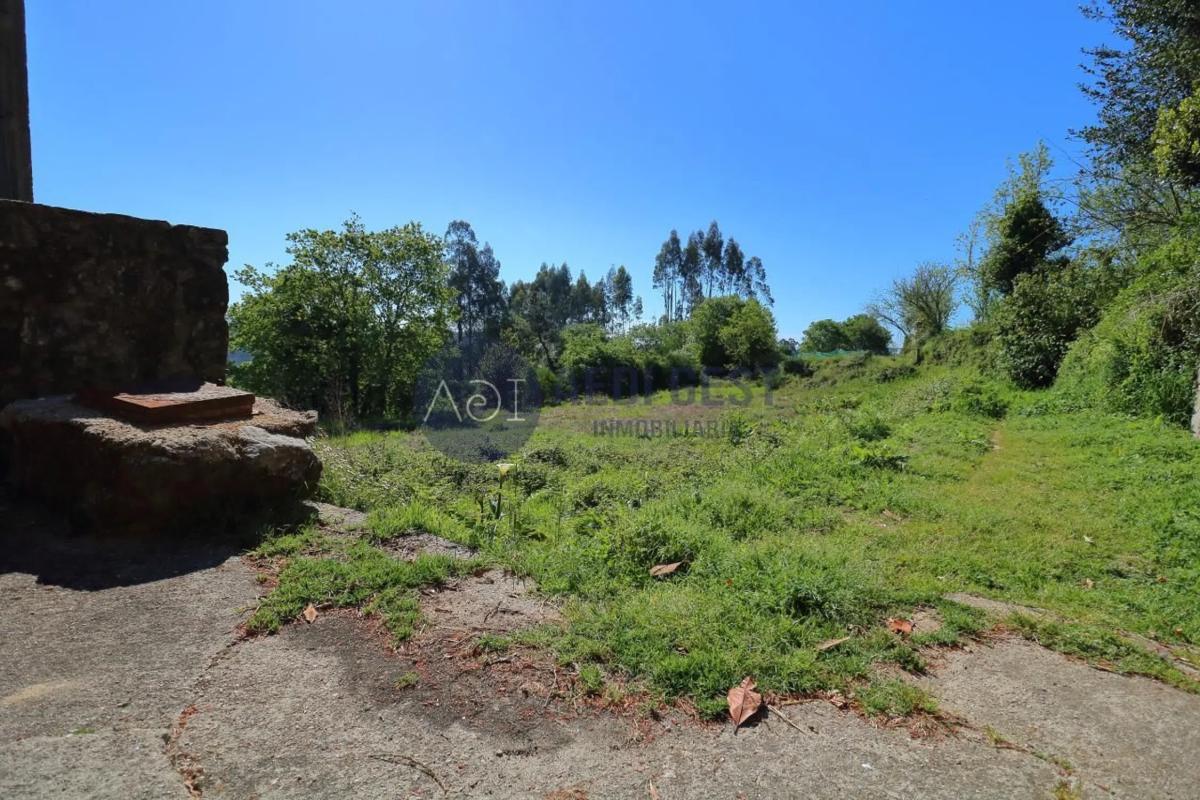 Terreno en venta en Tomiño, Pontevedra photo 5