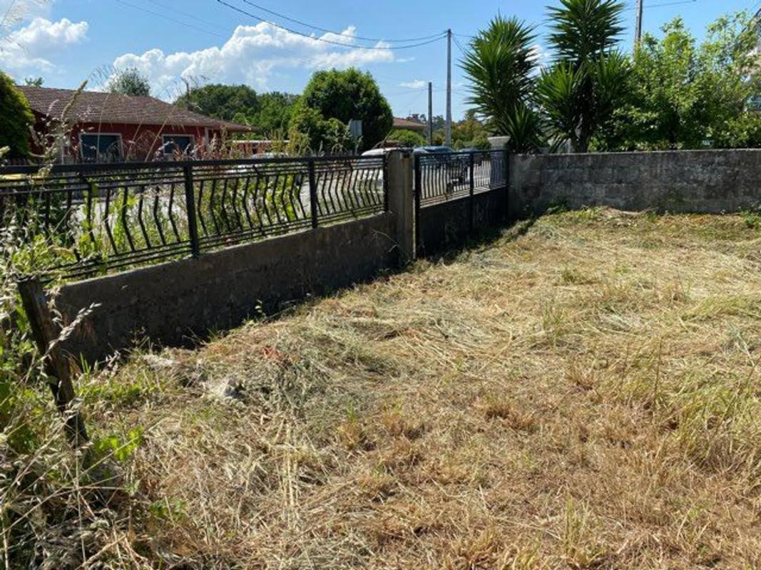 Terreno en venta en Tui, Pontevedra photo 2