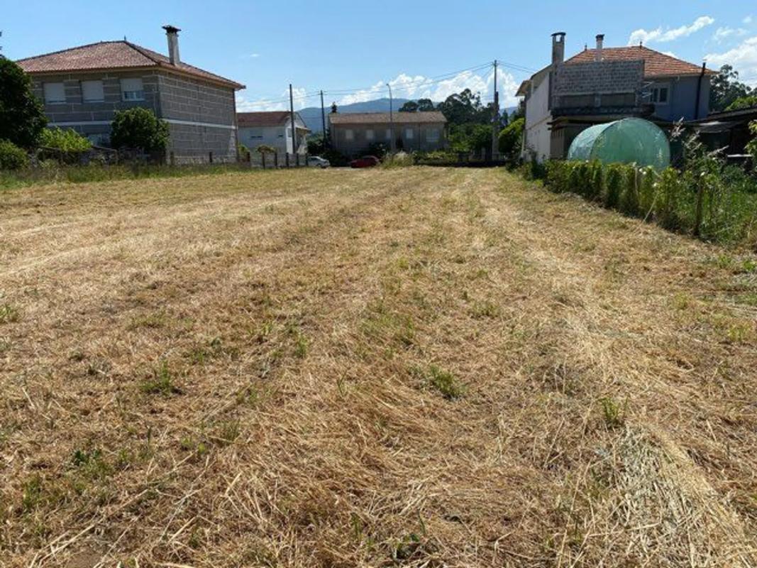 Terreno en venta en Tui, Pontevedra photo 5