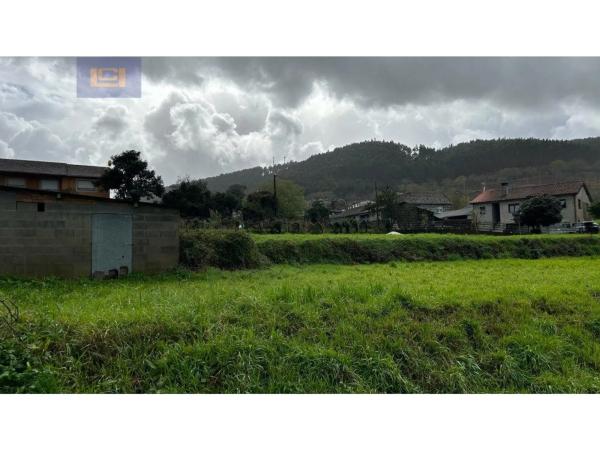 Terreno en Tomiño photo 2