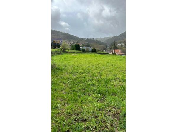 Terreno en Tomiño photo 3