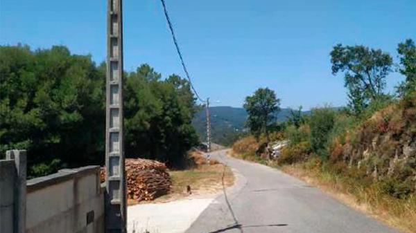 Terreno en camino Lg Saides s/n None photo 1