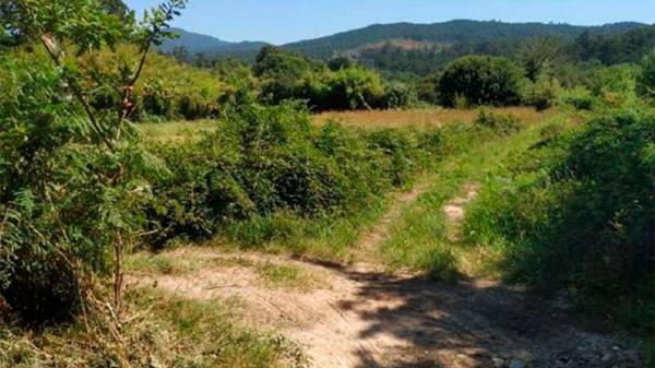 Terreno en camino Lugar Rias s/n None photo 3