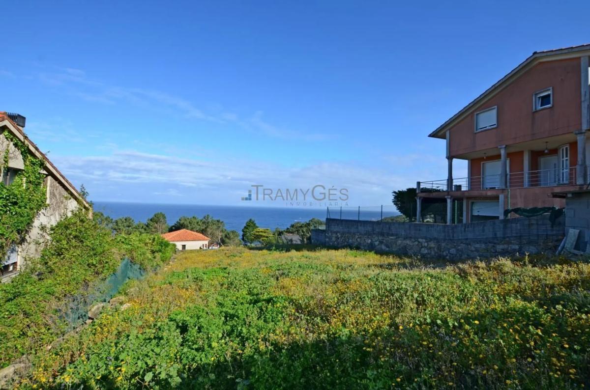 Terreno en venta en O Rosal, Pontevedra photo 5