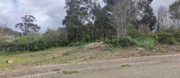 Terreno en avenida de Santo Domingo de Guzmán s/n photo 4