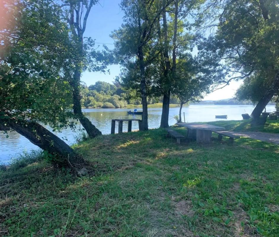 Działka na sprzedaż w Tomiño, Pontevedra photo 2
